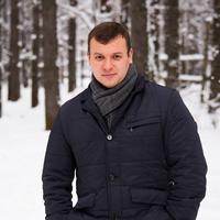 Отзыв от Матвей - Visa DTV